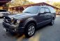 2014 Ford Expedition for sale -3