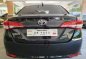 2019 Toyota Vios E for sale -4