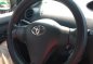 Toyota Vios 2009 for sale -5