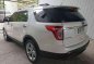 Ford Explorer 2015 for sale -3