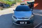 2012 Ford Fiesta for sale -0