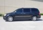 Chrysler Town And Country 2009 for sale -1