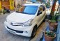 2012 Toyota Avanza for sale -2