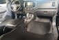 Chevrolet Trailblazer 2017 for sale -6