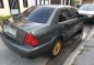 Ford Lynx 2003 for sale-3