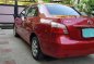 Toyota Vios 2012 for sale-3