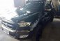 Ford Ranger 2016 for sale -3