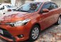 Toyota Vios 2018 for sale -1