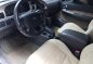 Ford Everest 2005 for sale -3