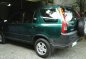 Honda CRV 2003 for sale-2