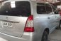 Toyota Innova 2014 for sale-2