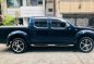 Nissan Navara 2010 for sale -7