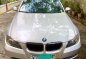 2006 BMW 320i for sale-6