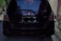 Honda Jazz 2006 for sale -6