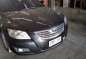 2007 Toyota Camry 2.4V For Sale-0