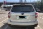 Subaru Forester 2013 for sale -1