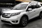 2017 HONDA BRV for sale -1