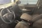 Toyota Wigo 2018 for sale -5