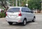 2017 Toyota Avanza for sale -9