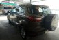 Ford Ecosport 2016 for sale -4