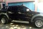 2011 Mitsubishi Strada GLX V for sale -1