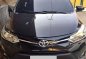 2015 Toyota Vios E for sale -0