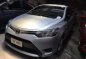 Toyota Vios J 2016 for sale -0