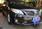 Toyota Altis 2014 for sale -5