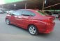 Honda City i-vtech 2017 for sale-2