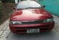 Well kept Toyota Corolla for sale -2