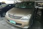 Toyota Innova 2010 for sale -2