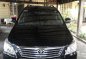 2014 Toyota Innova for sale-0