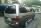 2000 Toyota Hiace Grandia for sale -2