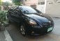 Toyota Vios 1.5 G 2010 for sale -2