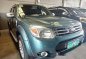 Ford Everest 2014 for sale -0