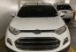 2014 FORD ECOSPORT for sale-0