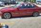 Well kept BMW 320i for sale -2