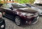 2016 Toyota Vios for sale-2