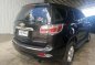 Chevrolet Trailblazer 2017 for sale -3