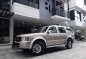 Ford Everest 2005 for sale -3