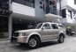 Ford Everest 2005 for sale -5