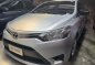 Toyota Vios 2016 for sale -5