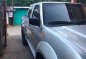 2003 Nissan Frontier 4X4 AT for sale -1