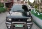 Mitsubishi Adventure GLS 2000 for sale-1