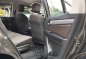 2017 Chevrolet TRAILBLAZER for sale -6