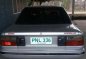 For sale Toyota Corolla 1990-0