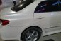 Toyota Altis 2012 for sale -7