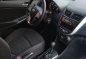 2018 HYUNDAI ACCENT for sale-7