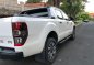 Ford Ranger 2013 for sale -4