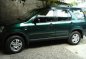 Honda CRV 2003 for sale-4